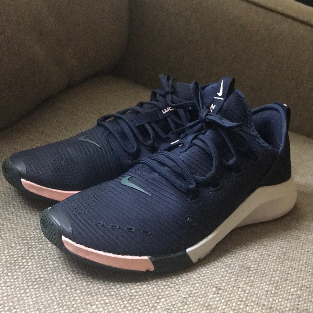Nike Air Zoom Elevate